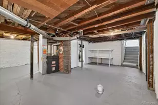 11575 W 32nd Ave, Wheat Ridge, CO 80033 - Photo 22