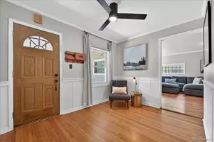 11575 W 32nd Ave, Wheat Ridge, CO 80033 - Photo 4