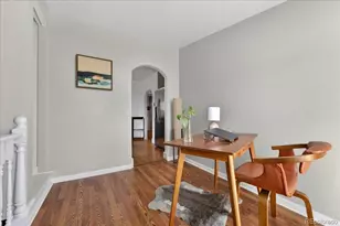 11575 W 32nd Ave, Wheat Ridge, CO 80033 - Photo 14
