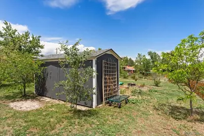 11575 W 32nd Avenue, Wheat Ridge, CO 80033 - Photo 30
