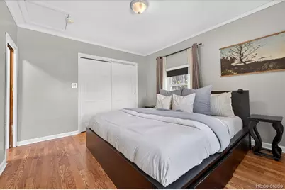 11575 W 32nd Avenue, Wheat Ridge, CO 80033 - Photo 16