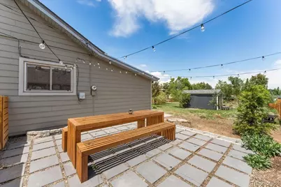 11575 W 32nd Avenue, Wheat Ridge, CO 80033 - Photo 26