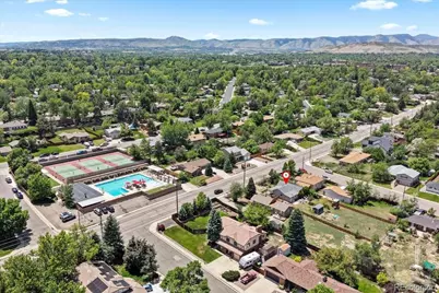 11575 W 32nd Avenue, Wheat Ridge, CO 80033 - Photo 34