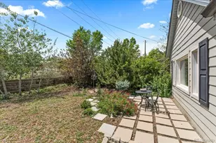 11575 W 32nd Ave, Wheat Ridge, CO 80033 - Photo 2