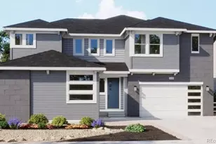 24342 E Atlantic Dr, Aurora, CO 80016 - Photo 1
