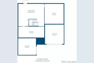24342 E Atlantic Drive, Aurora, CO 80016 - Photo 4