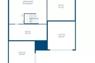 24342 E Atlantic Dr, Aurora, CO 80016 - Photo 4