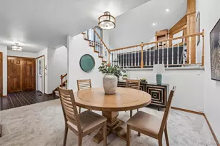 6969 W Yale Ave, Denver, CO 80227 - Photo 10