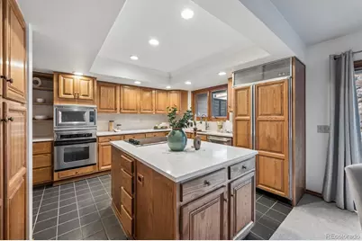 6969 W Yale Avenue #83, Denver, CO 80227 - Photo 14