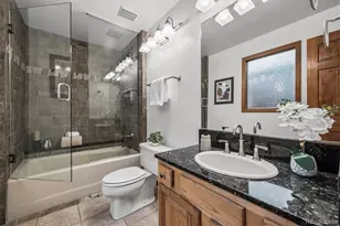 6969 W Yale Ave, Denver, CO 80227 - Photo 24