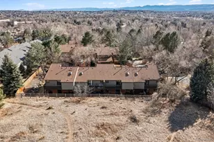 6969 W Yale Ave, Denver, CO 80227 - Photo 32