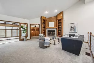 6969 W Yale Ave, Denver, CO 80227 - Photo 4