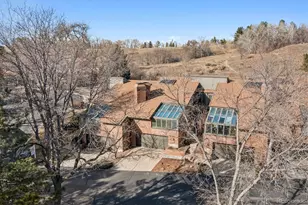 6969 W Yale Ave, Denver, CO 80227 - Photo 2