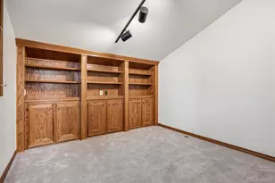 6969 W Yale Ave, Denver, CO 80227 - Photo 16