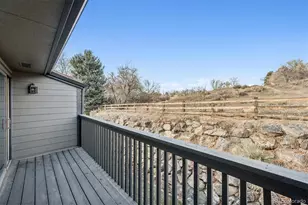 6969 W Yale Ave, Denver, CO 80227 - Photo 28