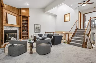 6969 W Yale Ave, Denver, CO 80227 - Photo 6