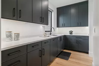 5135 S Kearney Court, Greenwood Village, CO 80111 - Photo 20