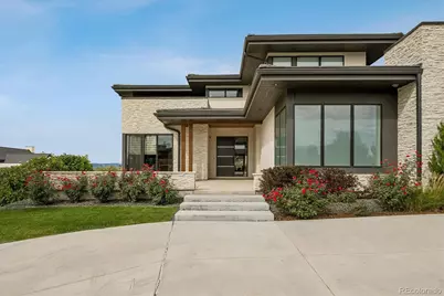 5135 S Kearney Court, Greenwood Village, CO 80111 - Photo 4