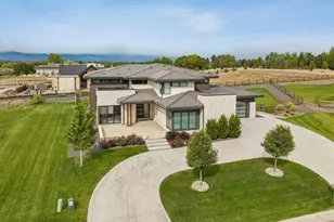 5135 S Kearney Ct, Greenwood Village, CO 80111 - Photo 1