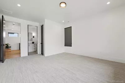 5135 S Kearney Court, Greenwood Village, CO 80111 - Photo 34