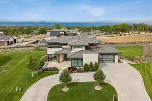 5135 S Kearney Ct, Greenwood Village, CO 80111 - Photo 2
