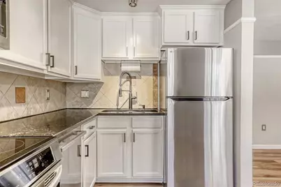 1419 Detroit Street #15, Denver, CO 80206 - Photo 8