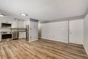 1419 Detroit St, Denver, CO 80206 - Photo 10