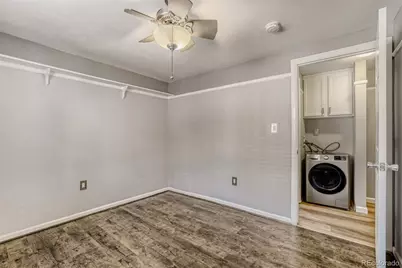 1419 Detroit Street #15, Denver, CO 80206 - Photo 16