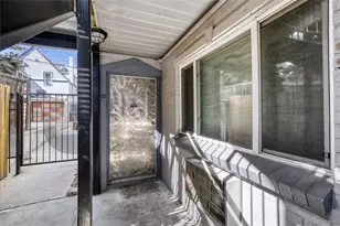 1419 Detroit St, Denver, CO 80206 - Photo 4