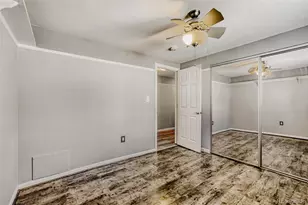 1419 Detroit St, Denver, CO 80206 - Photo 14