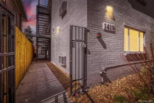 1419 Detroit St, Denver, CO 80206 - Photo 22