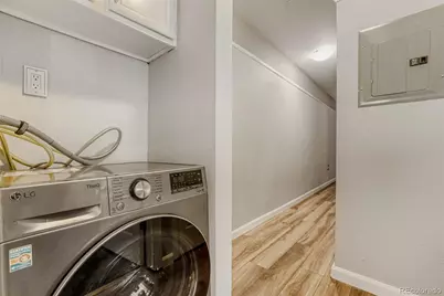 1419 Detroit Street #15, Denver, CO 80206 - Photo 20