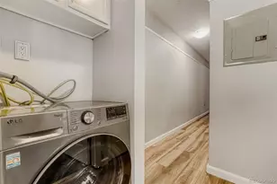 1419 Detroit St, Denver, CO 80206 - Photo 20