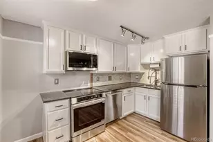 1419 Detroit St, Denver, CO 80206 - Photo 6