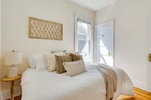 3138 W 41st Ave, Denver, CO 80211 - Photo 20