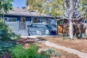 3138 W 41st Ave, Denver, CO 80211 - Photo 26