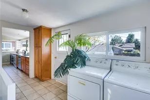 3138 W 41st Ave, Denver, CO 80211 - Photo 24