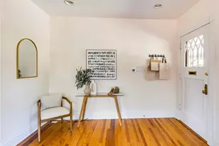 3138 W 41st Ave, Denver, CO 80211 - Photo 4