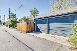 3138 W 41st Ave, Denver, CO 80211 - Photo 30