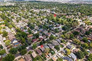 3138 W 41st Ave, Denver, CO 80211 - Photo 40