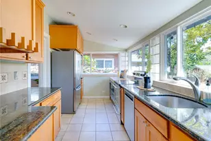 3138 W 41st Ave, Denver, CO 80211 - Photo 12