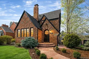 789 15th St, Boulder, CO 80302 - Photo 2