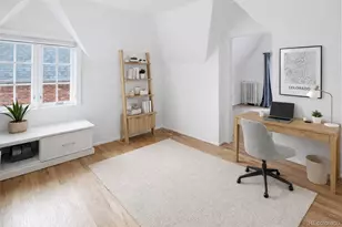 789 15th St, Boulder, CO 80302 - Photo 16