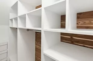 789 15th St, Boulder, CO 80302 - Photo 20