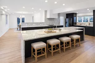 789 15th St, Boulder, CO 80302 - Photo 10