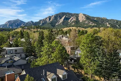 789 15th Street, Boulder, CO 80302 - Photo 28