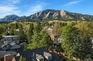 789 15th St, Boulder, CO 80302 - Photo 28