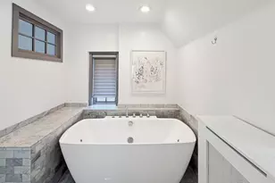 789 15th St, Boulder, CO 80302 - Photo 14