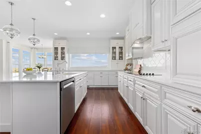 2490 Sagebrush Street, Parker, CO 80138 - Photo 10