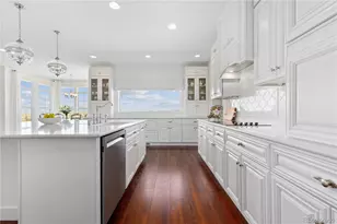 2490 Sagebrush St, Parker, CO 80138 - Photo 10